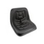 Standardsitz - VPM4069 Standardsitz - VPM4069