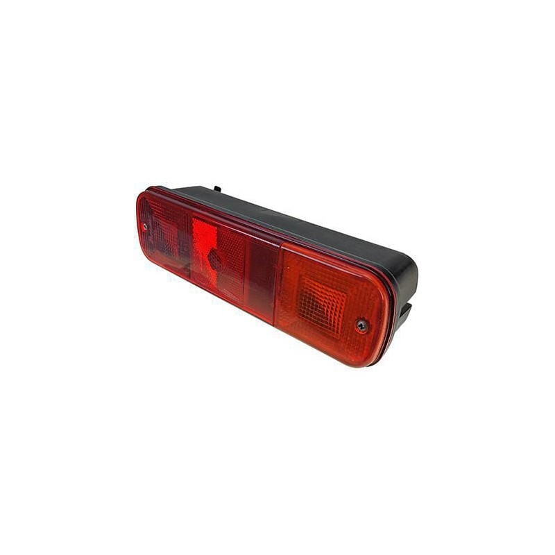 Rear light - VPM3838 Rear light - VPM3838