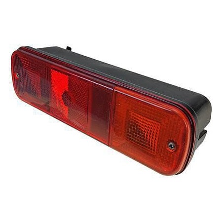 Rear lights – produkty dostępne w rolniczeczesci.pl