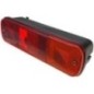 Rear light - VPM3838 Rear light - VPM3838