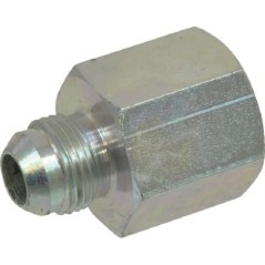 Adapter – produkty dostępne w rolniczeczesci.pl