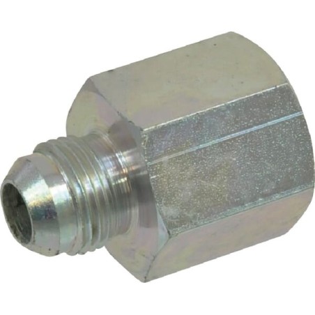 Straight Fittings – produkty dostępne w rolniczeczesci.pl