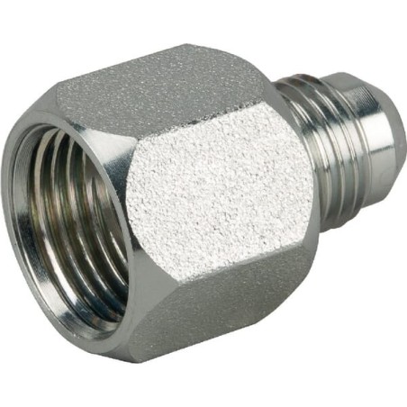 Straight Fittings – produkty dostępne w rolniczeczesci.pl