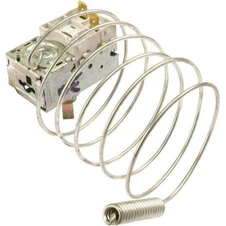 Thermostats – produkty dostępne w rolniczeczesci.pl