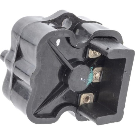 Indicator switch - VPM6241