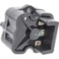Blinkerschalter - VPM6241 Blinkerschalter - VPM6241