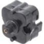 Blinkerschalter - VPM6241 Blinkerschalter - VPM6241