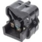 Blinkerschalter - VPM6241 Blinkerschalter - VPM6241