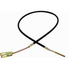 Brakes - Hand Brake Lever – produkty dostępne w rolniczeczesci.pl