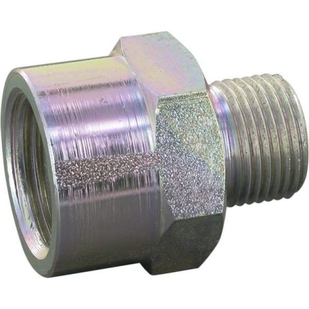 Adapter – produkty dostępne w rolniczeczesci.pl