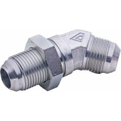 Adapter – produkty dostępne w rolniczeczesci.pl
