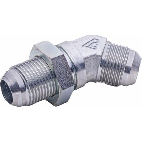 Adapters – produkty dostępne w rolniczeczesci.pl