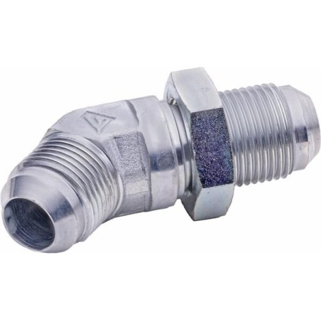 Adapter-45 1 1/16 JIC - VS17AXC