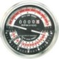 Tractormeter - VPM5012 Tractormeter - VPM5012