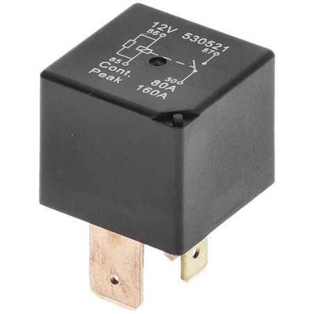 Relays – produkty dostępne w rolniczeczesci.pl