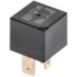 Starter relay - VPM5270