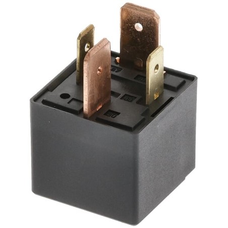 Starter relay - VPM5270