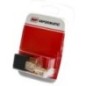 Starter relay - VPM5270