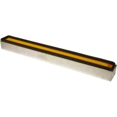 Cabin Filters – produkty dostępne w rolniczeczesci.pl