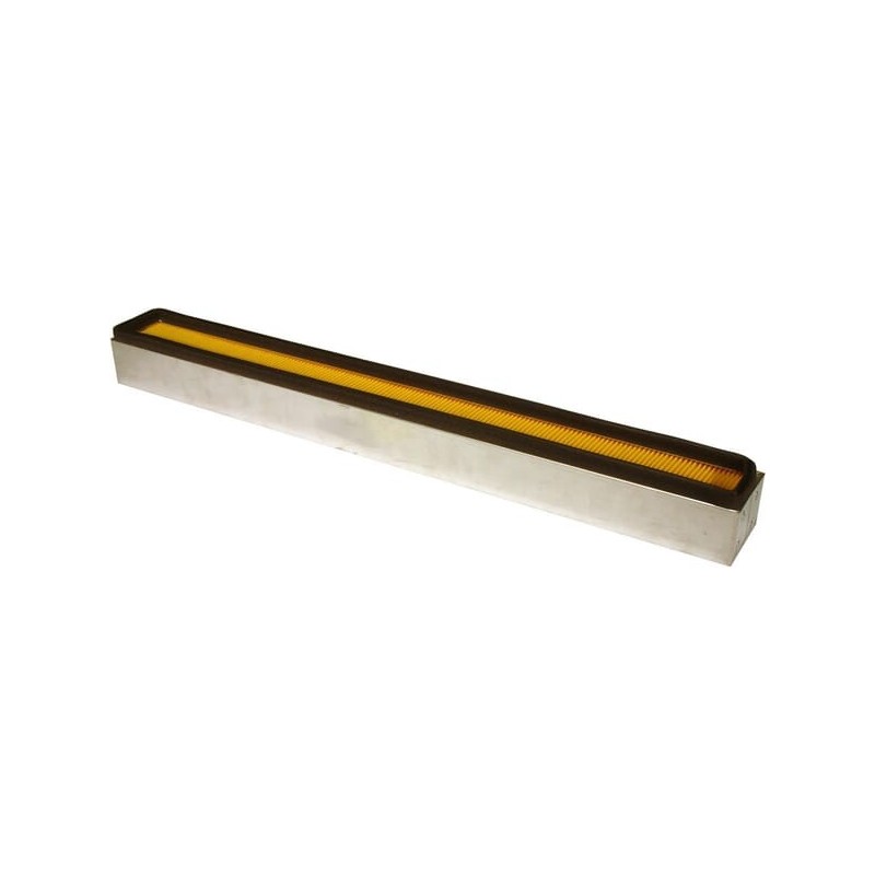 Kabinenfilter - VPM8031 Kabinenfilter - VPM8031