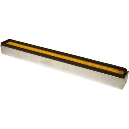 Cabin Filters – produkty dostępne w rolniczeczesci.pl