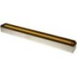 Cab air filter - VPM8031 Cab air filter - VPM8031