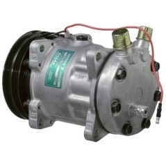 Vapormatic compressors – produkty dostępne w rolniczeczesci.pl