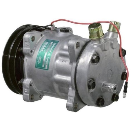 Vapormatic compressors – produkty dostępne w rolniczeczesci.pl