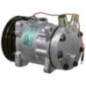 Airco compressor - VPM9732 Airco compressor - VPM9732