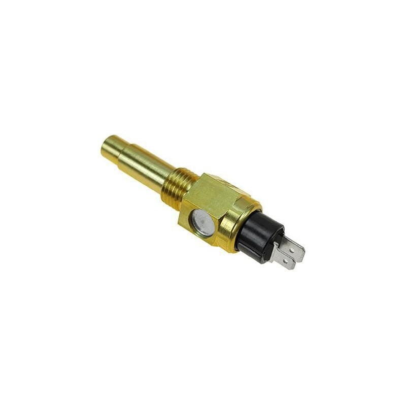Temperatursensor - VPM6231