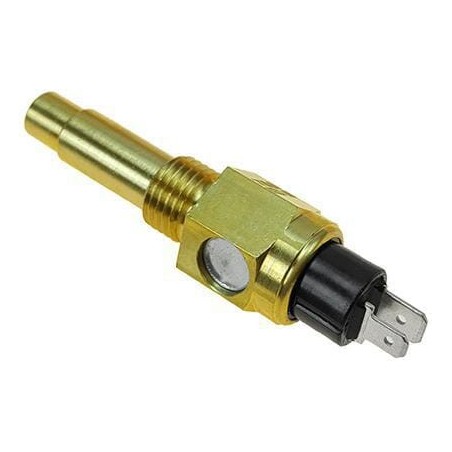 Sensors – produkty dostępne w rolniczeczesci.pl