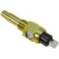 Temperature sensor - VPM6231 Temperature sensor - VPM6231