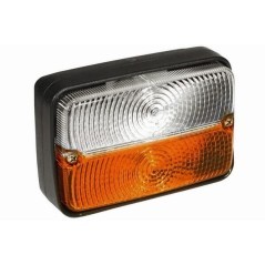 Lampy przednie – produkty dostępne w rolniczeczesci.pl