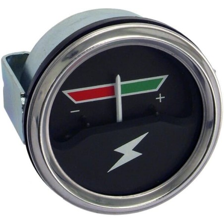 Ammeter – produkty dostępne w rolniczeczesci.pl