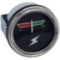 Amperomierz - VPM5510 Amperomierz - VPM5510