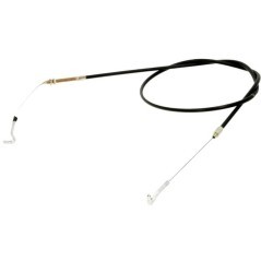 Bowden cables, set – produkty dostępne w rolniczeczesci.pl