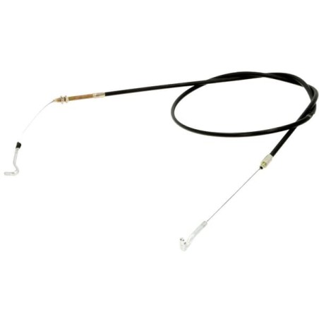Bowden cables, set – produkty dostępne w rolniczeczesci.pl