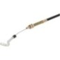 Foot throttle cable - VPM6608 Foot throttle cable - VPM6608