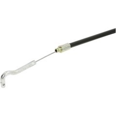 VPM6608 Vapormatic, Bowden cables, set 