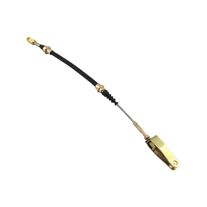 Linka sprzęgła - VPM6510 Linka sprzęgła - VPM6510