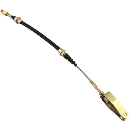 Clutch levers – produkty dostępne w rolniczeczesci.pl