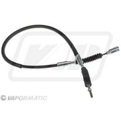Clutch levers – produkty dostępne w rolniczeczesci.pl