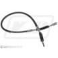 Clutch cable - VPM6711 Clutch cable - VPM6711