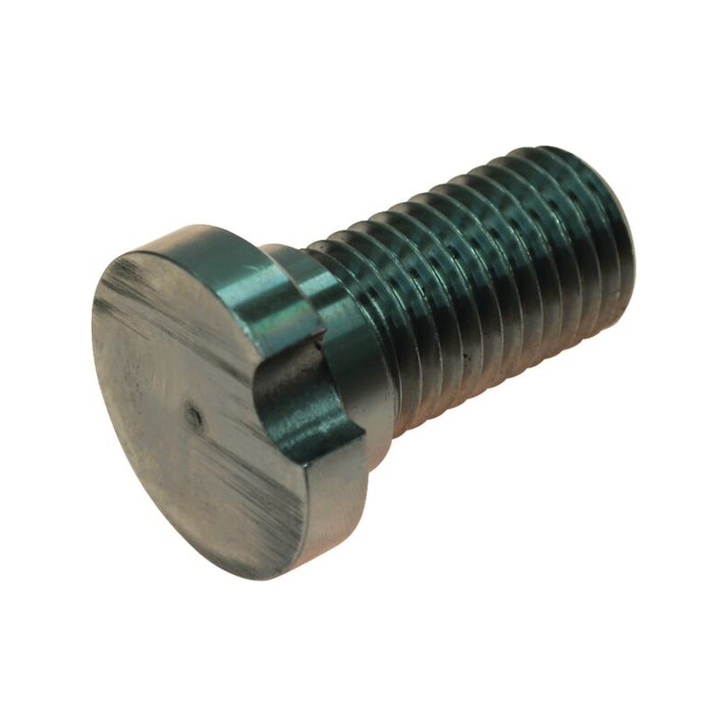 Stub Shear Pin Votex - VS62904 Stub Shear Pin Votex - VS62904