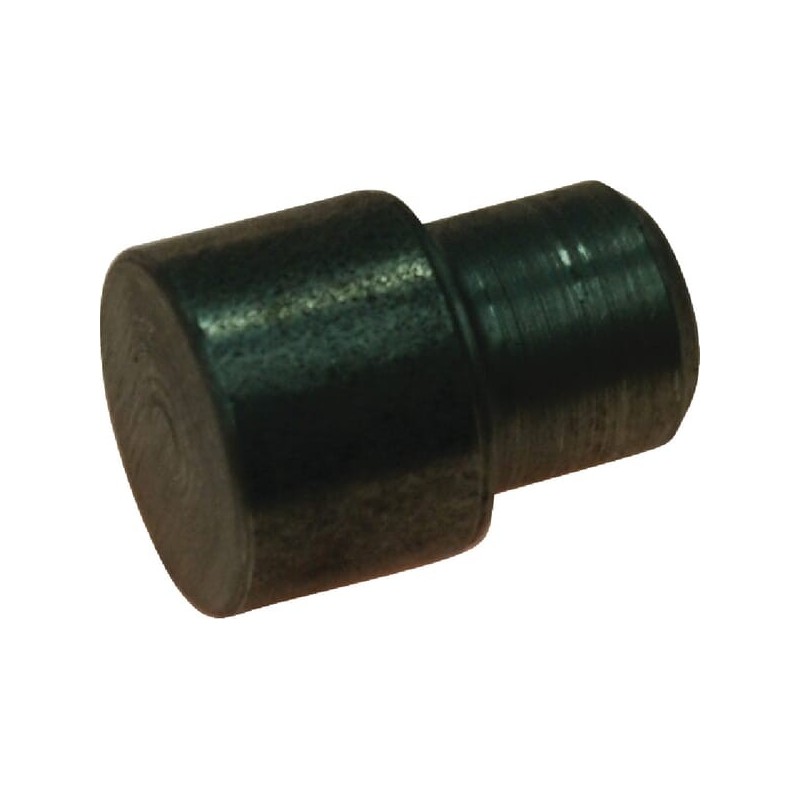Dowel Votex - VS62905 Dowel Votex - VS62905