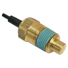 Sensors – produkty dostępne w rolniczeczesci.pl