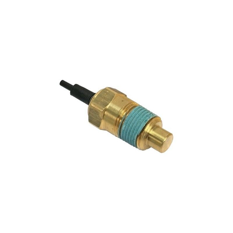 Temperature sender unit - VPM6040 Temperature sender unit - VPM6040