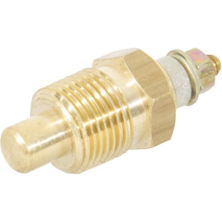 Temperature sender unit - VPM6040