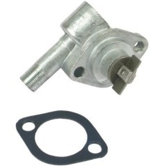 Tachometer drive – produkty dostępne w rolniczeczesci.pl