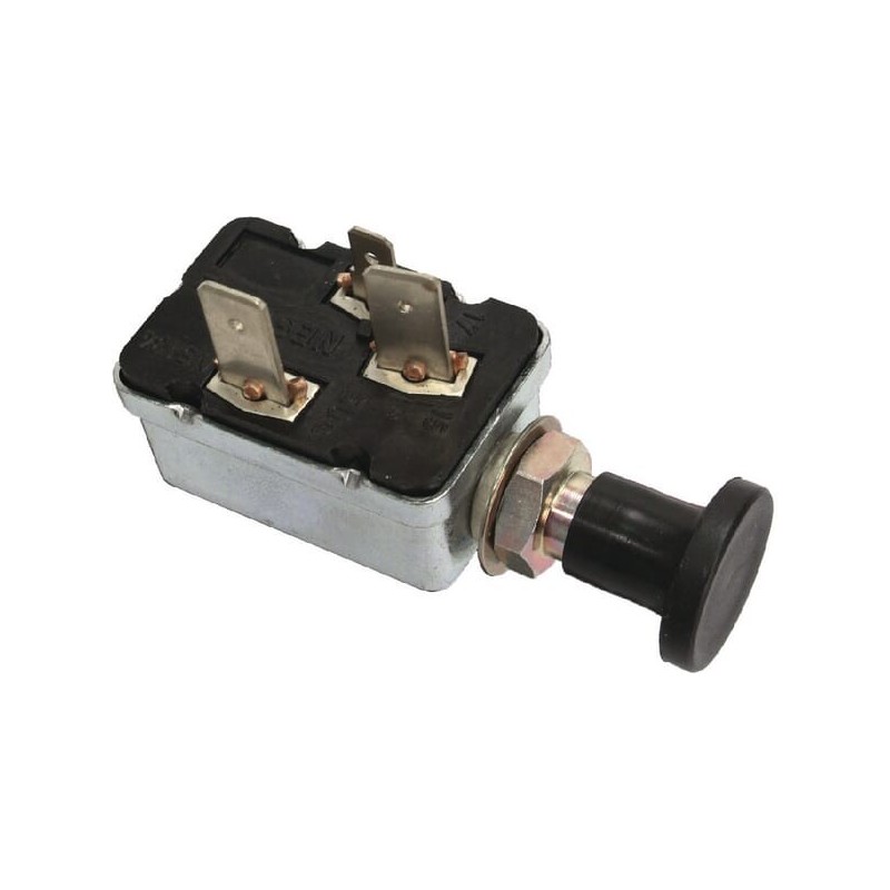 Glühanlasschalter - VPM5276 Glühanlasschalter - VPM5276